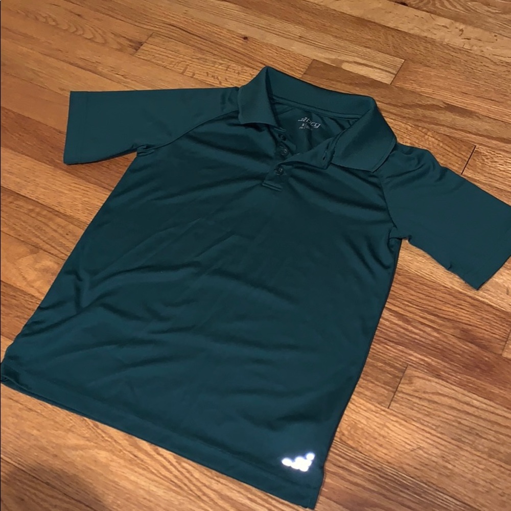 bcg sz S (8)
